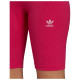 Adidas Γυναικείο σορτς-κολάν Adicolor Essentials